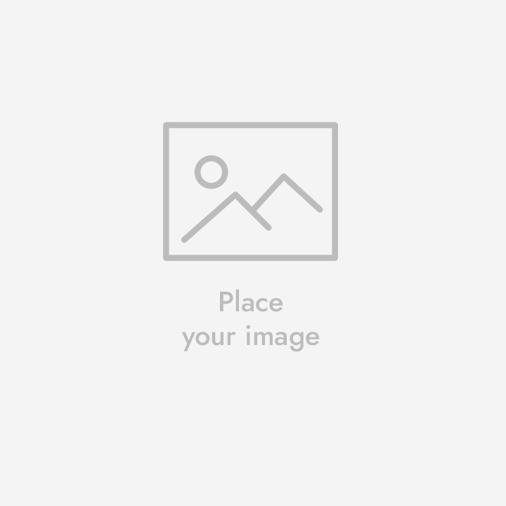 A Beautiful Sunday Morning