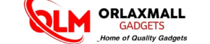 OrlaxMall